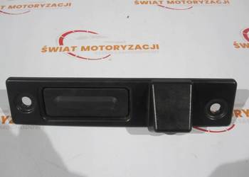 JEEP AVENGER 25r mikrostyk klamka klapy 3056000400 9820395580