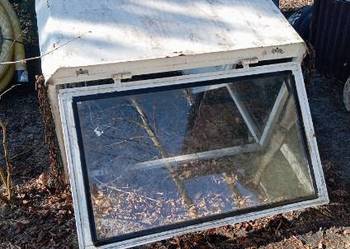 Kabina Wladimirec T25