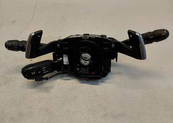 PEUGEOT 508 II Przełącznik zespolony łopatki zmiany biegów 98312600ZD