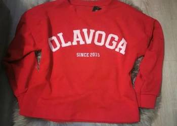 Bluza