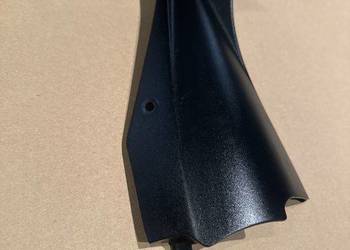 Plastik osłona wypełnienie owiewka YAMAHA YZF R6 600 RJ11 ,Z115 Plastik osłona wypełnienie owiewka YAMAHA YZF R6 600 RJ11 ,Z115