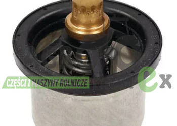 RE554015, RE540379, 504096443, 5801582843 TERMOSTAT JD