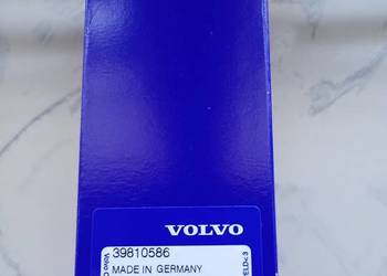 Mikrofon podsufitki volvo xc60