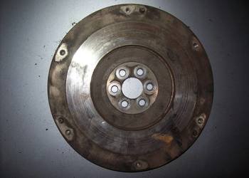 Corolla E12 1.4 D4D Kolo zamachowe sztywne