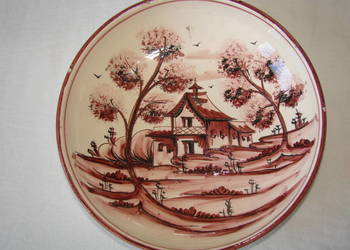 stara dekoracyjna misa stara dekoracyjna misa