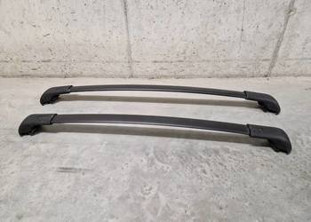 Ford Kuga - belki dachowe oryginalne - Ford Escape