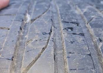 Opony Bridgestone 255/50/r19 103v MO letnie