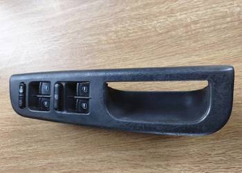 Panel przyciski sterowania szybami VW passat b5