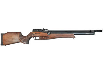 Wiatrówka PCP Reximex Daystar W RG 5.5 mm z regulatorem