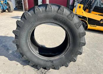 OPONA ROLNICZA 540/65R30 Greenxlr GRI 2020 rok