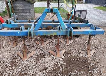 Sprzedam agregat Gruber