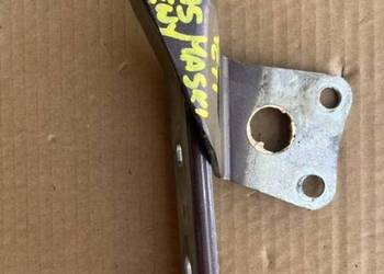 SKODA YETI ZAWIAS MASKI LEWY 5L0823301E