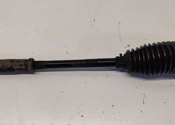 VW TIGUAN II KOŃCÓWKA DRĄŻKA KIEROWNICZEGO PRAWA 5Q0423810 1K0423812K