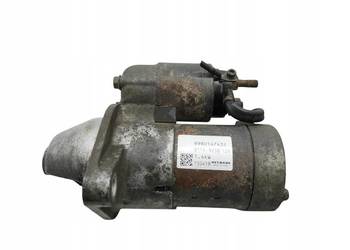 ROZRUSZNIK 8980147432 1.7 CDTI Opel Astra III (2004-2014  ) H