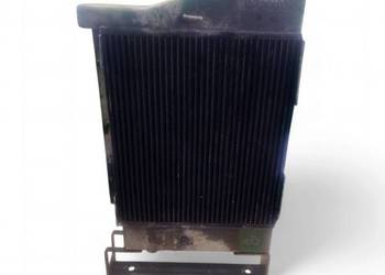 Chłodnica cieczy 239316 239318  EMMEGI Manitou MLT 732