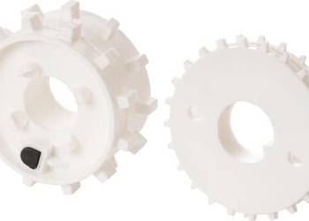 Kółko wysiewające kpl. 3043010006100