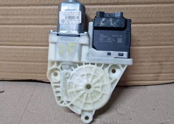 Silnik silniczek szyb prawy tył vw passat b6 1K0959794L 1K0959704AB