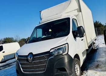 Programowe Wyłączanie / Usuwanie SCR/ADBLUE / EGR / DPF - Mobilnie