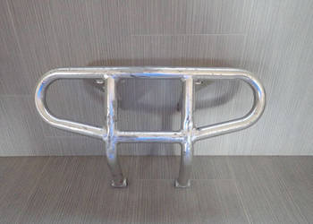 Bumper Przód Zderzak Yamaha YFZ 450 5TA Raptor 04-09r