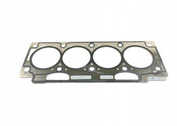 USZCZELKA GŁOWICY 1.32mm VIVARO 01-14 1.9DT ORI