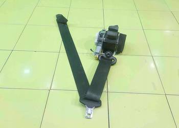 ECOSPORT LIFT MK2 LIFT 1.0 B 19r pas bezpieczenstwa lewy przod