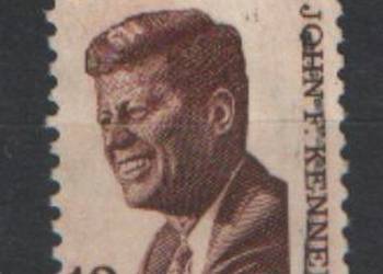 Zn. USA Sn 1287 kas 1965