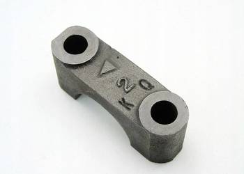 MOSTEK WAŁKA ROZRZĄDU 2 1.8 TDCI FOCUS 2 MONDEO 4 CMAX GALAXY SMAX TOURNEO