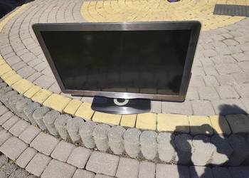 Telewizor Philips 32 cale