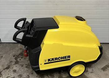 Kärcher HDS 695M ECO