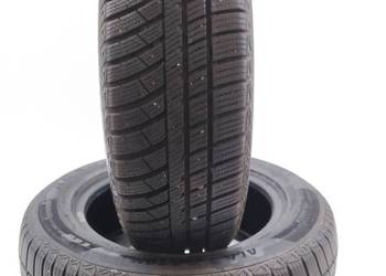2x OPONA CAŁOROCZNA ROADX  ALL-SEASON 175/65R14 (3223) 7.60 (2923) 6.88 RXM