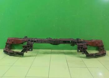 FORD FOCUS MK3 1.6 B 11r HB 5D pas przedni okular