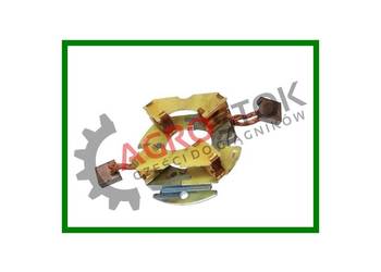 Szczotkotrzymacz 12v typ magneton Szczotkotrzymacz 12v typ magneton