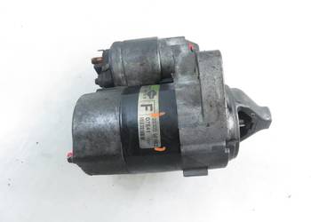 ROZRUSZNIK NISSAN ALMERA II (N16) 1.5 - QG15DE 233009F662