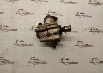 PASSAT B6 OCTAVIA 08r 2.0 FSI BVY 150KM 171 tys km pompa paliwa 06F127025D