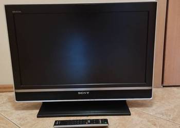 Telewizor Sony
