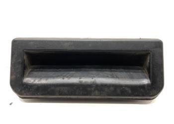 KLAMKA KLAPY TYŁ SKODA FABIA III 6V0827566 Hatchback