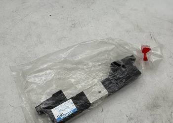 Festo MZH-5/3G-1,5-L-LED 30222  Elektrozawór