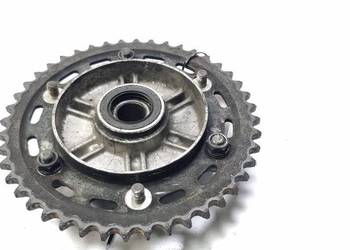 ZĘBATKA MOTOCYKL HONDA CBR 900 RR CBR 954 RR 954RR