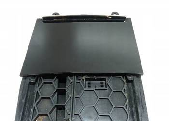 POPIELNICZKA GNIAZDO USB 12V PIANO BLACK 57B863071E Skoda Kodiaq I