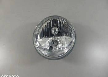 Reflektor lampa przód Harley Davidson V Rod H30