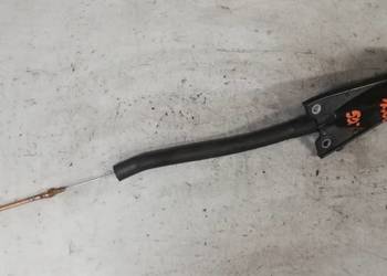 Bagnet Oleju Renault 1.5 DCI 8200722806