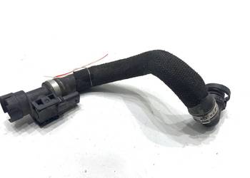 CZUJNIK CIŚNIENIA DOŁADOWANIA AUDI A6 C7 06E906052 4.0 605KM 11-18