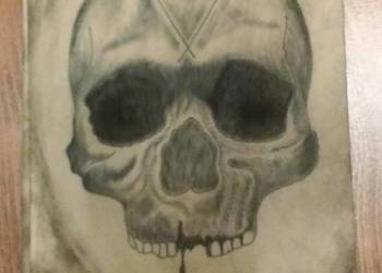 Artistic Tattoo-mobilne studio tatuażu