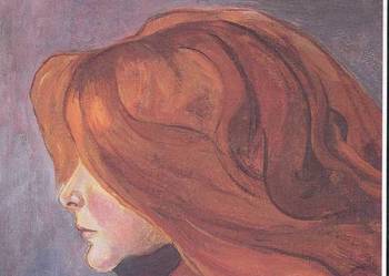 Władysław Ślewiński Album