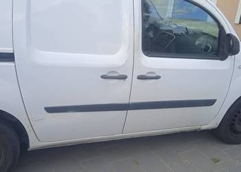 kangoo