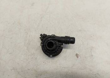 PEUGEOT 508 II 1.6 EH Pompa wody elektryczna 9823813380