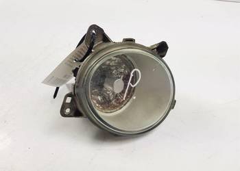 HALOGEN R 380 89203111 HALOGEN R 380 89203111