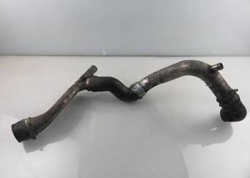 RURA INTERCOOLERA AUDI A3 8L 1.8 T AUQ 