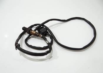 SONDA LAMBDA BMW E60 E84 E87 E90 N52B30A 7558055