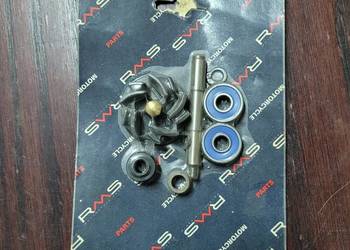 Zestaw naprawczy pompy wody RMS100110030 gilera Runner 125 piaggio hexagon